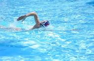 为什么游泳是最好的有氧运动（游泳是最好的有氧运动）