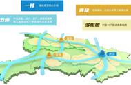 2022襄阳常住人口（襄阳最新规划图）