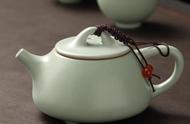 哪种器型壶适合泡红茶（怎样选红茶用什么壶泡最好）