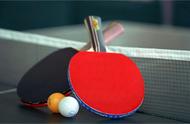 乒乓球起源于哪个运动项目（乒乓球是由哪个运动派生出来）