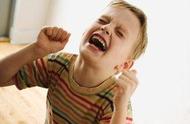 4岁的孩子喜欢哭闹该怎么教育（四岁孩子喜欢哭闹脾气犟如何教育）