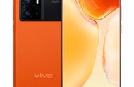 vivo支持无线充电的手机有哪些（vivo哪几款手机带无线充电功能）