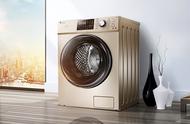 洗衣机出现e2是什么原因怎么处理（洗衣机e2故障原因及解决方法）