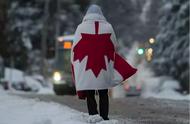 加拿大最冷的地方是哪里（加拿大哪些地方很冷）