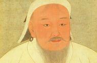 蒙古国怎么看元朝历史（元朝和现在的蒙古国有关系吗）