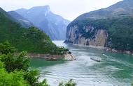 为什么把黄河叫做母亲河（为什么黄河是中国的母亲河）