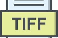 tif文件怎么打开和编辑（tif用什么软件打开编辑）