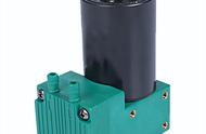 隔膜泵常见故障及处理（化工用隔膜泵常见故障及处理方法）