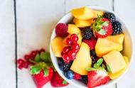 夏天吃哪种水果可以减肥（夏天吃什么水果利于减肥）