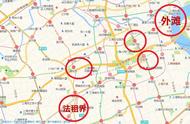 南京170公交车路线查询（南京公交170路最新时刻表）