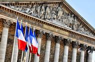 法国留学签证地点（法国留学签证在哪里办）