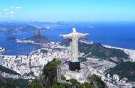 巴西拥有着世界上面积最大的什么（巴西拥有世界面积最大的什么气候区）