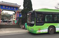 重庆871公交车路线（重庆公交车871线路图）