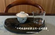 茶盘大小怎么选（什么茶盘最好最实用）