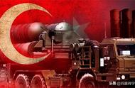 土耳其十大先进武器（土耳其最强大的科技）