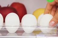 醋泡鸡蛋要不要放冰箱里冰（醋泡鸡蛋在常温下能保存多久）