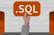 sql 语言中实现数据检索的语句是（sql语言的查询语句是）
