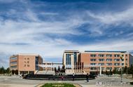 内蒙古民族大学属于省重点么（内蒙古民族大学是个好学校吗）