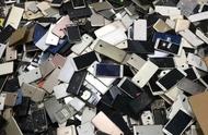 废旧手机的100个妙用（旧手机妙用100例）
