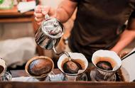 雀巢咖啡喝多了对身体有好处吗（雀巢咖啡长期喝会对身体有害吗）
