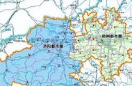 洛阳3号线地铁最新消息（洛阳地铁3号线最新官方消息）