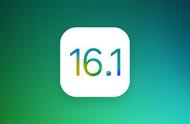 ios13怎么升级12.4.1正版（ios13能升级到12.5.2系统）