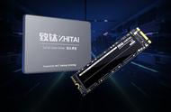 固态硬盘512g具体是多少（固态硬盘512g实际可用多少g）