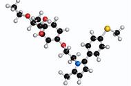 硫化钠可以去除氮氧化物吗（硫化钠去除重金属方法）