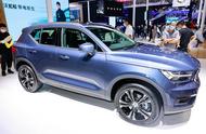 加92油的好车有哪几款（10万至15万适合家庭用suv）