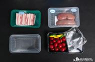 鲜肉真空包装袋中能存多久（真空袋塑料装鲜肉保存多久）