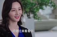 幸福二重奏里的赵凯扮演者是谁（幸福二重奏赵凯老婆结局怎么样）