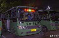 南京公交105路最新路线（南京公交d15路线查询）