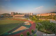 重庆科技大学是不是重点大学（重庆科技大学是985211）