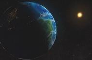 地球到太阳要飞多久（一光年等于多少公里?）