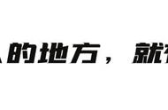 郑海霞个人年轻照（郑海霞个人资料有子女吗）