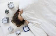 五十岁的女人每天睡几个小时最佳（50岁的女人每天睡几个小时好）