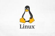 linux格式化成xfs（linux系统怎么格式化数据）