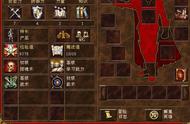 什么是pve和pvp（啥是pvp啥是pve）