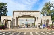 北京语言大学是名校吗