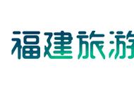 湄洲岛2022年九月可以去吗（湄洲岛3月份适合去么）