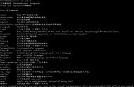 安装linux系统软件选择（linux系统安装软件的步骤）