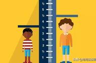 孩子3岁正常身高（三到六岁儿童身高标准）