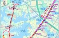 武汉地铁第5轮规划（武汉市2025年规划图）