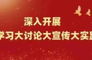 科四考完12123显示申请驾驶证异常（科四过了多久12123显示驾驶证）